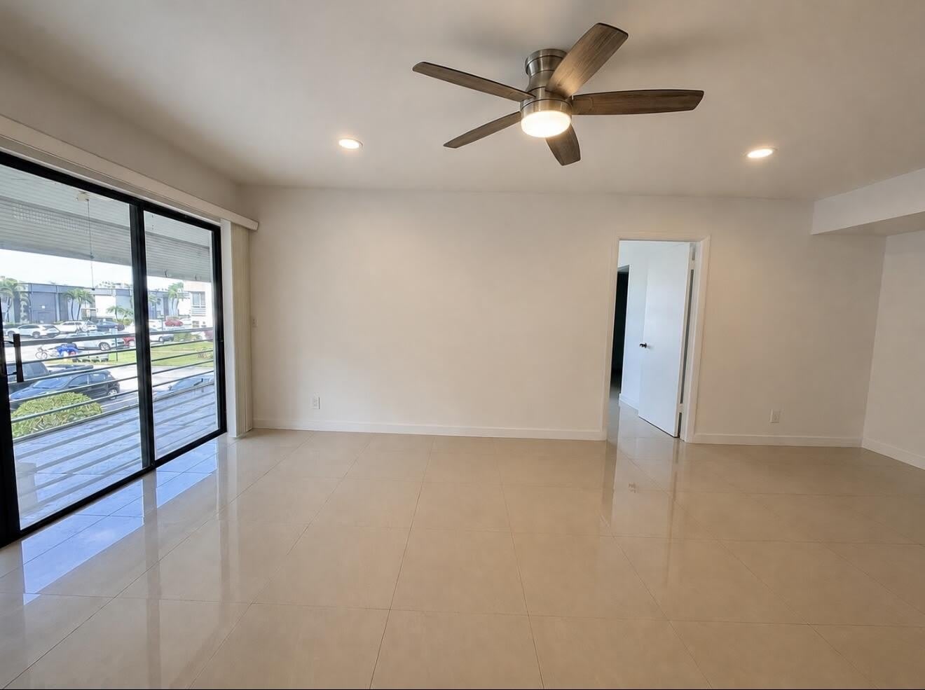 514 Piedmont K – photo 4