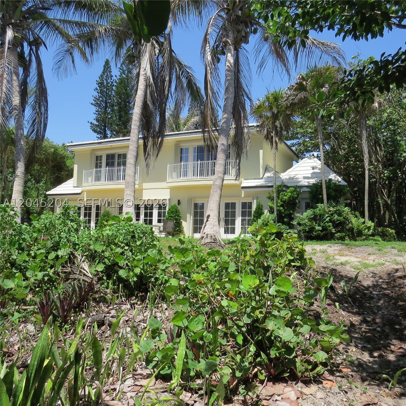 404 S Beach Rd – photo 2