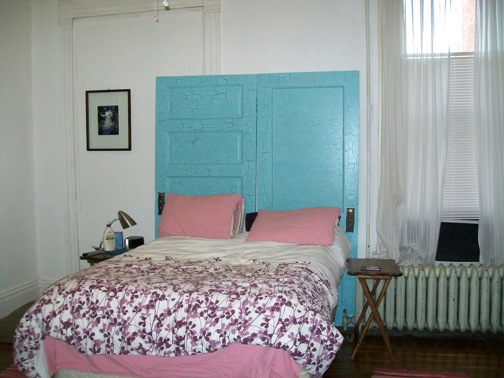 1842 W Grace Street 3 – photo 2