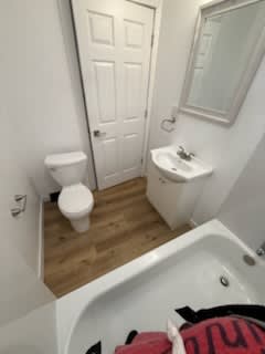 210 ADAMS AVE – photo 2