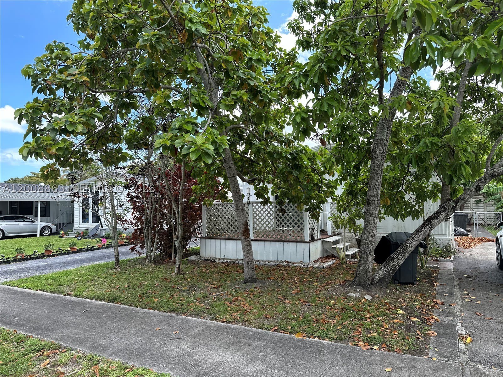 3028 SW 50th St – photo 5