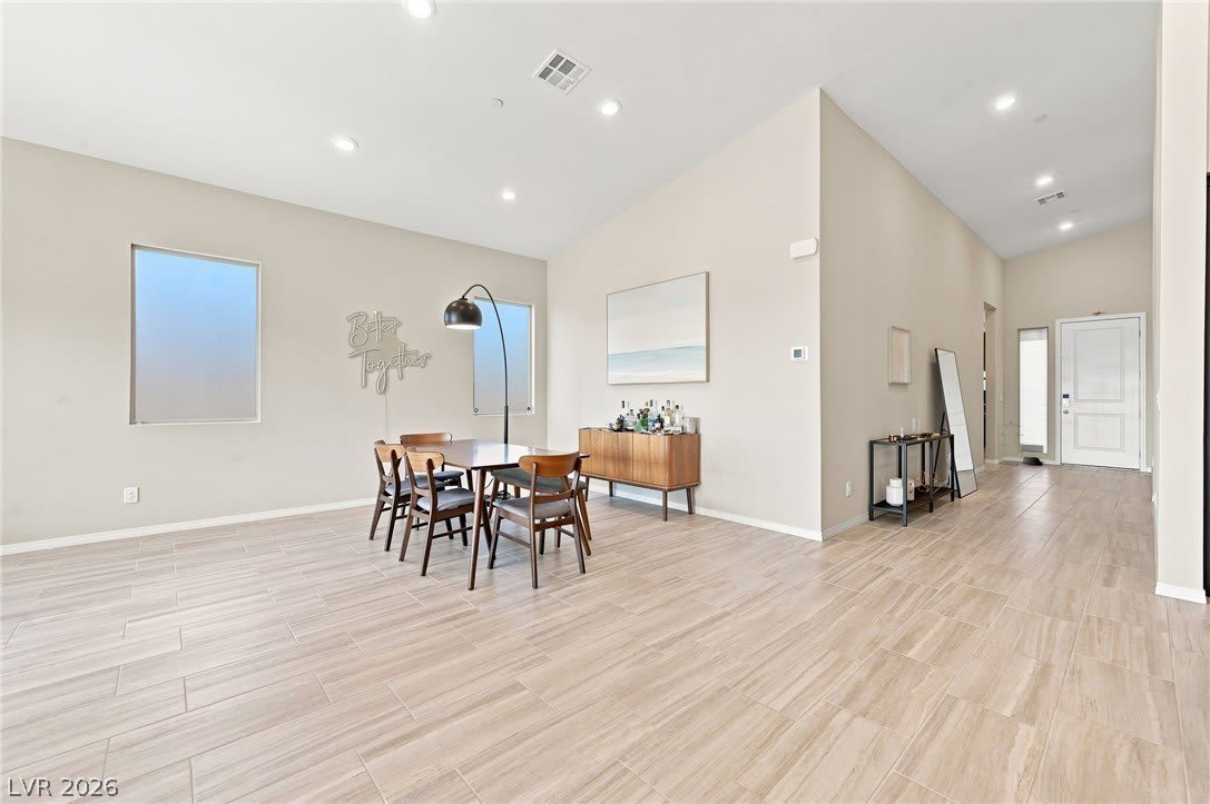 96 Sarabeth Street – photo 5