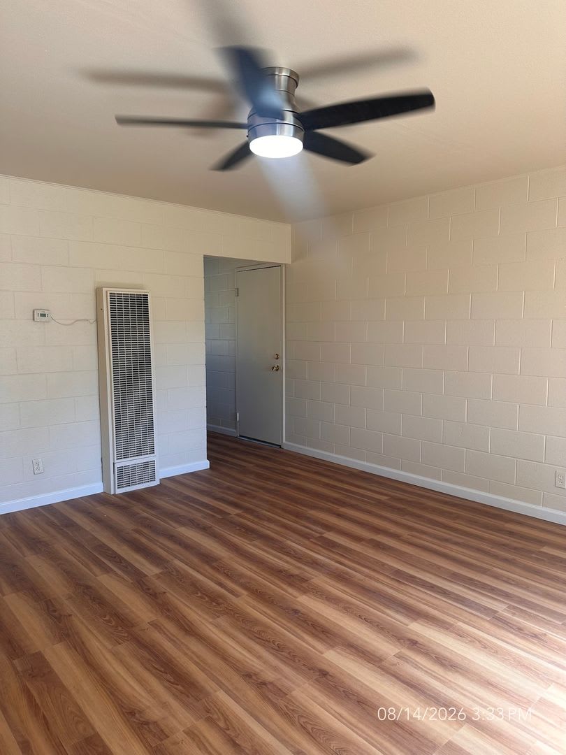 Updated 2 Bedroom – photo 2
