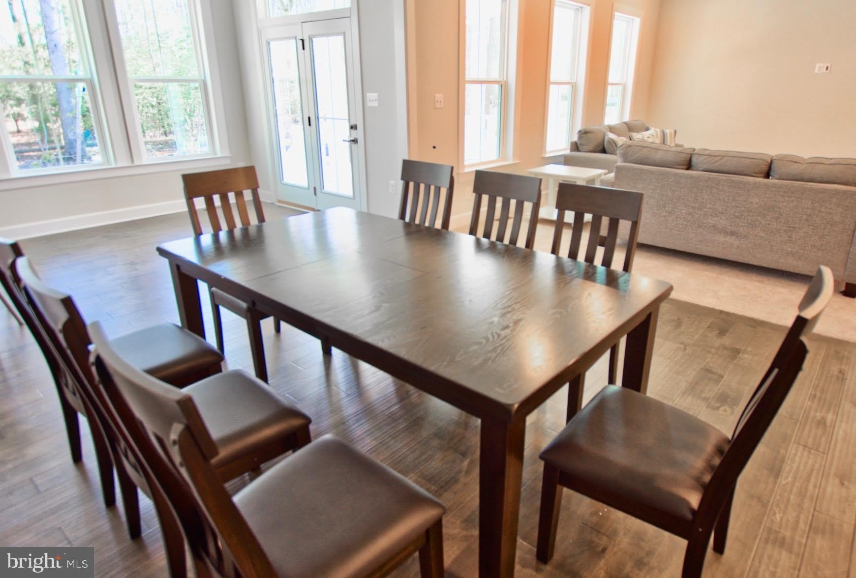17671 MADAKET Way – photo 3