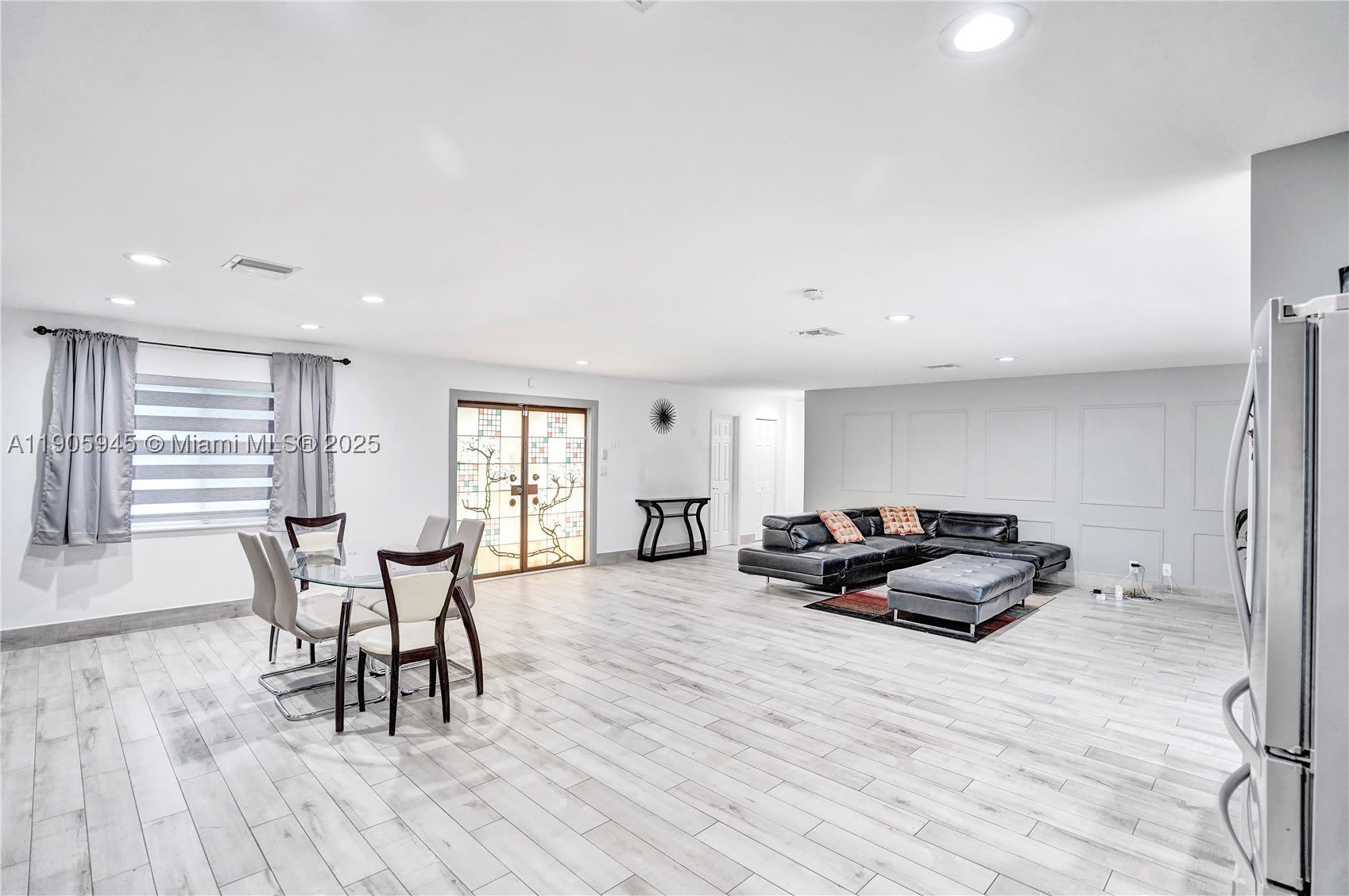 17000 NW 18th Ave – photo 5