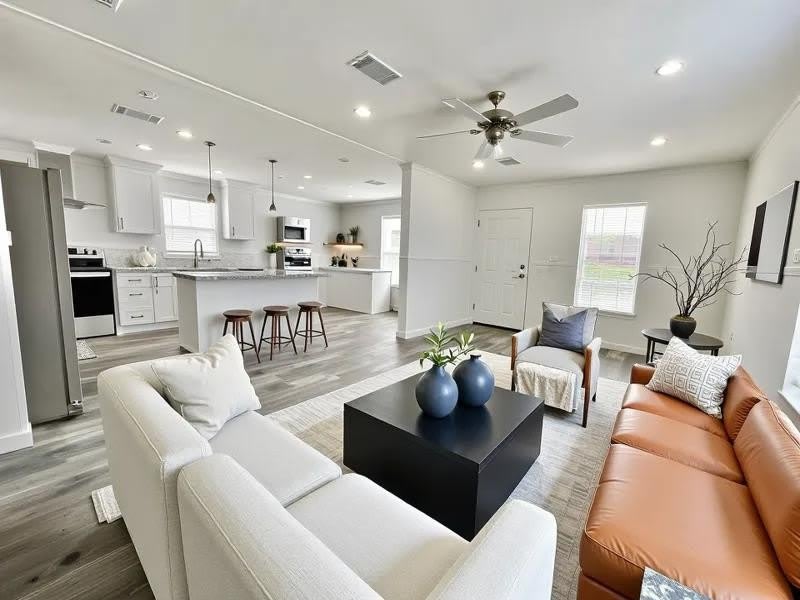 16087 St John S Circle – photo 2