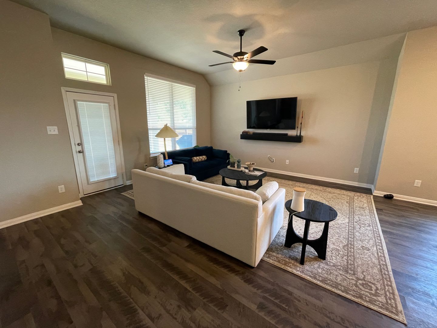 360 Virtual Tour Available – photo 5