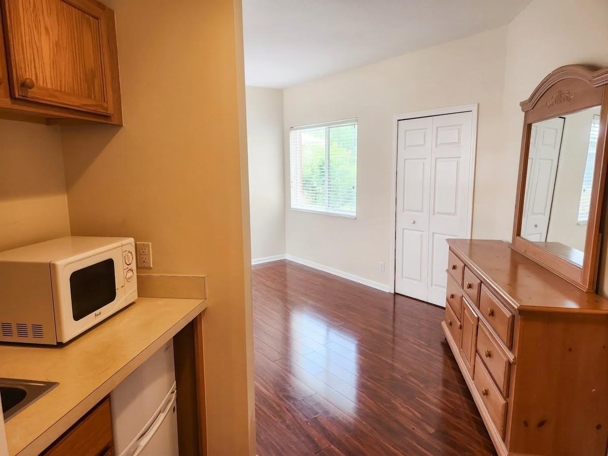 8330 MULLIGAN Circle – photo 5