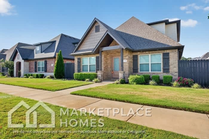 763 N Malbec Rd – photo 2