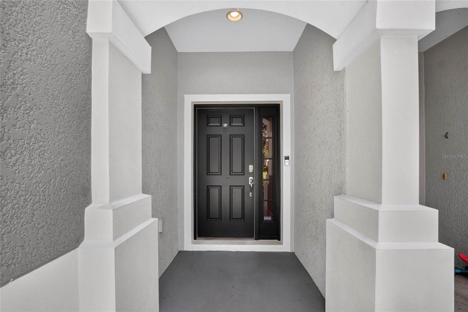 10137 PINK PALMATA Court – photo 3