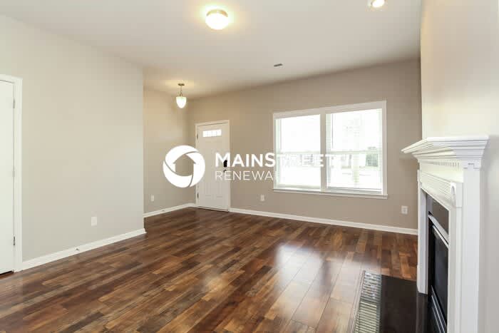 118 West Cavendish Drive – photo 3