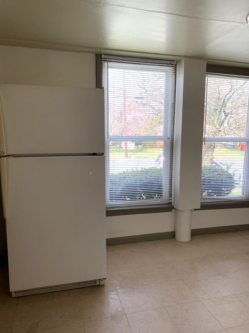 903 Scotland Ave – photo 5