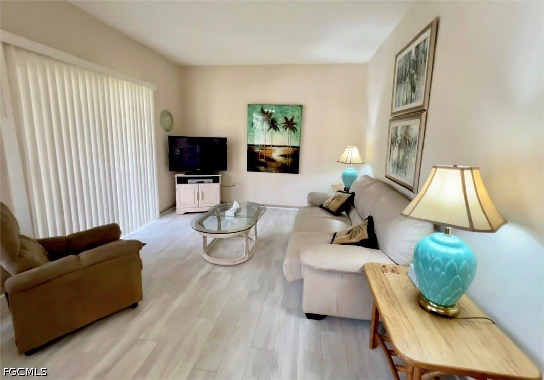15585 ocean walk Circle – photo 2