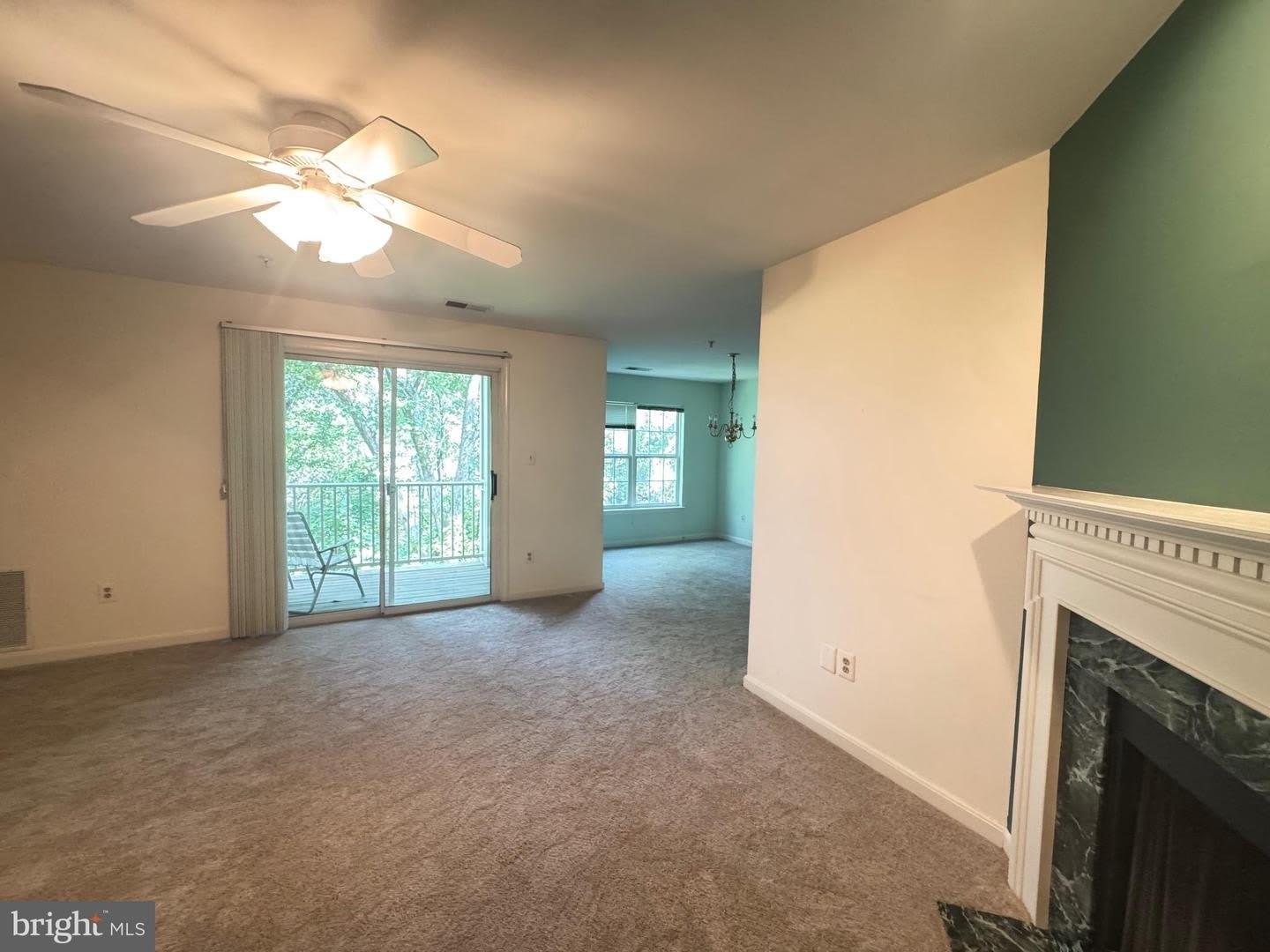 9151 GRACIOUS END CT #203 – photo 5