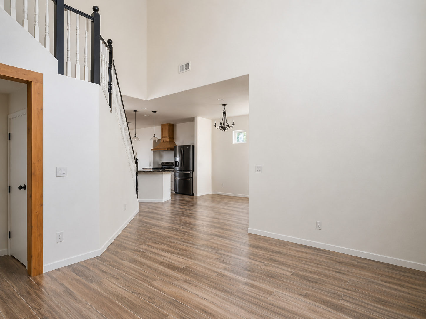 35 West Camino Rancho Lucido – photo 4