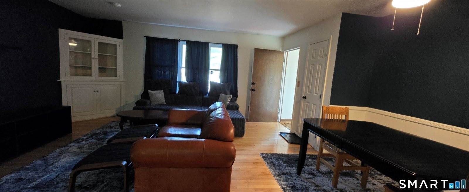 409 Glendale – photo 4