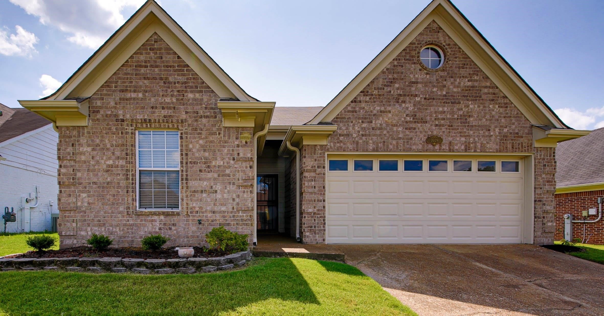 7029 S Beringer Dr – photo 1