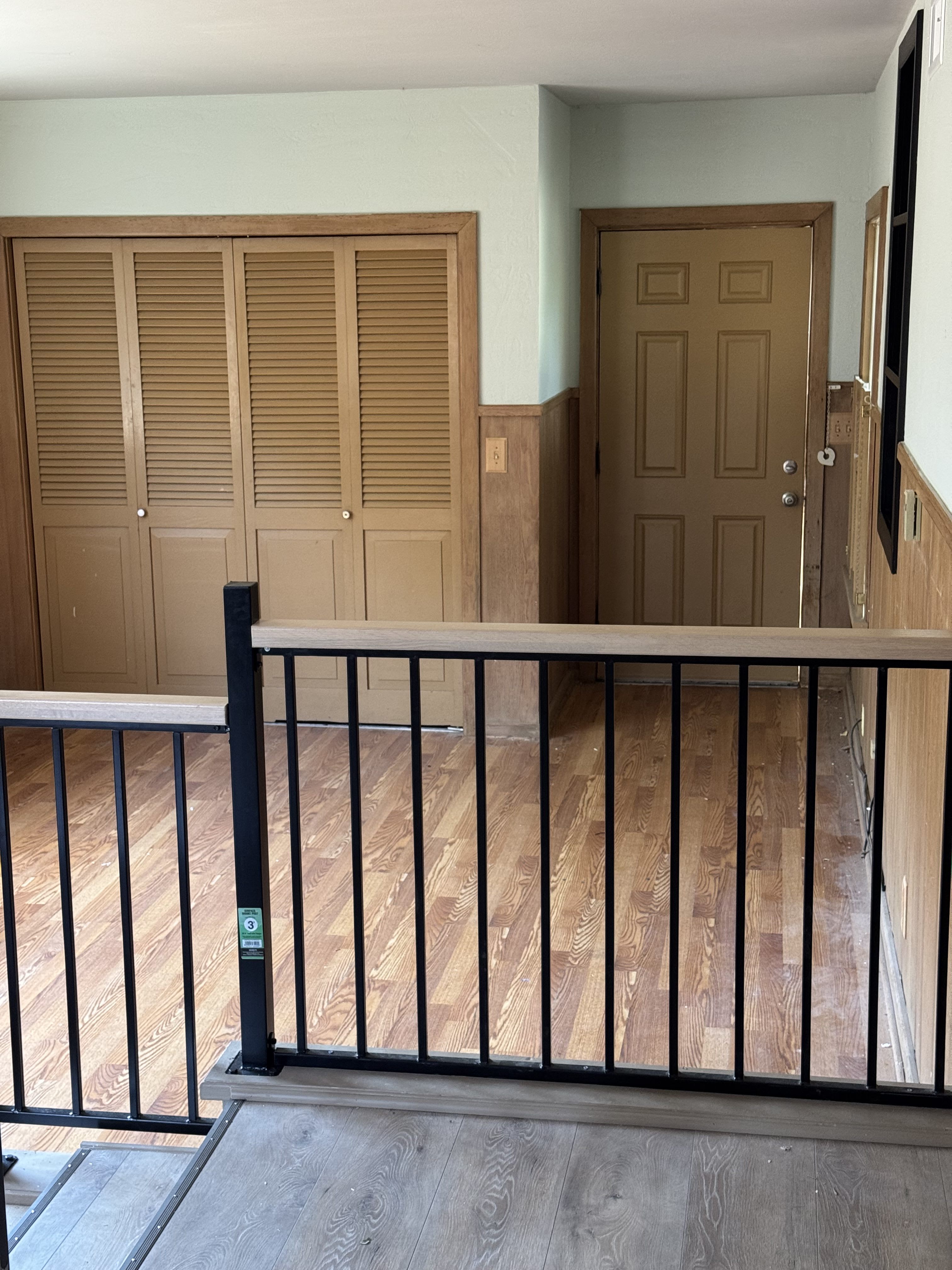 3307 Southwest 15th Avenue – photo 1