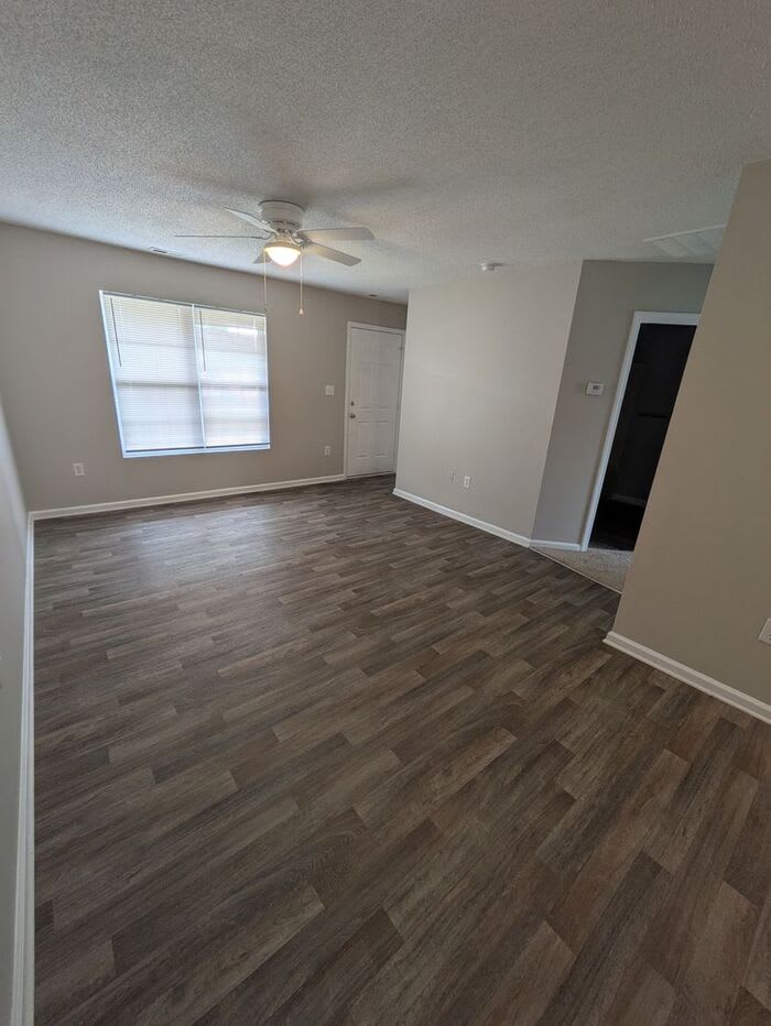 656 West 13th Street – photo 2