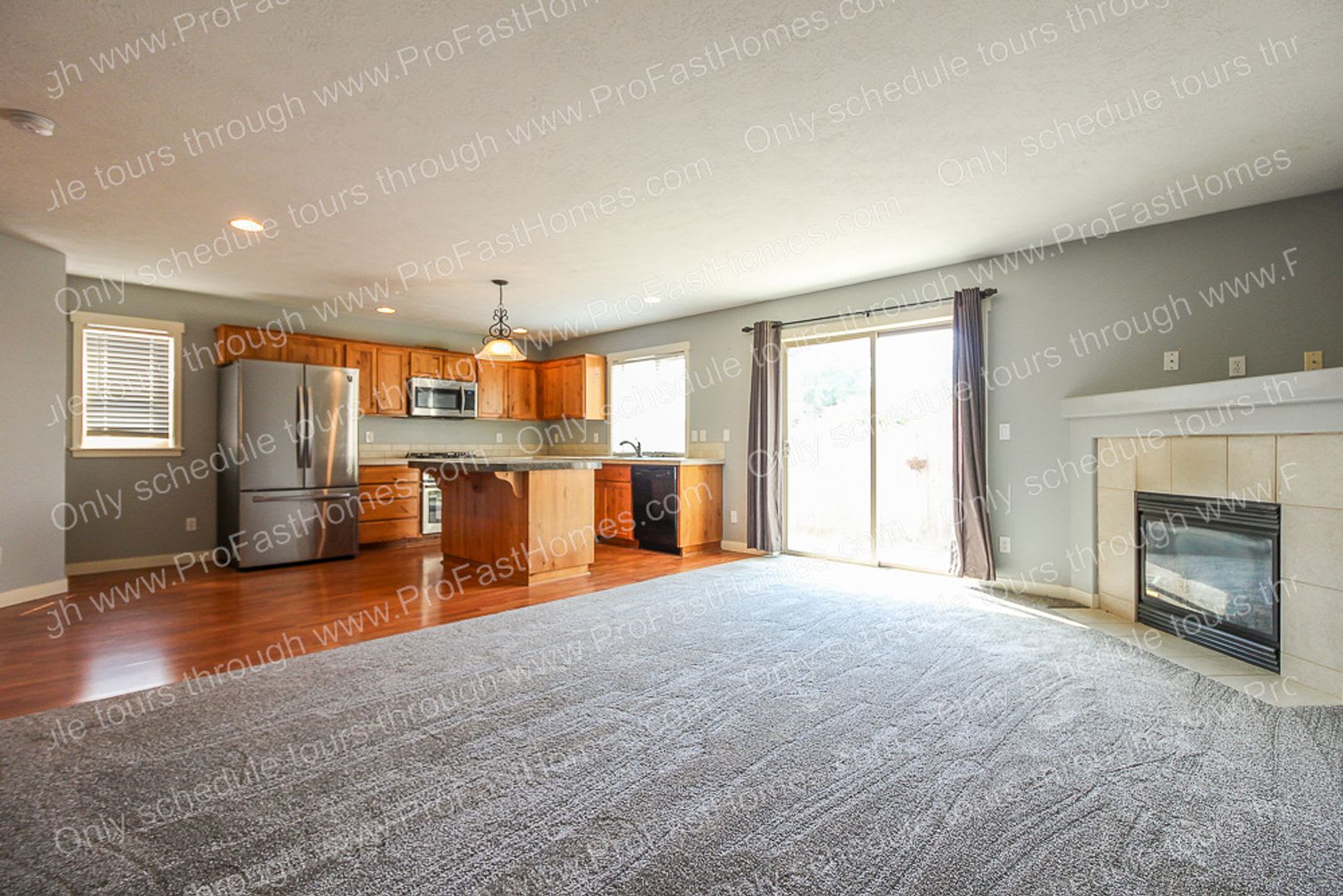 18180 Se Bush Terrace Gresham Or 97236 – photo 5