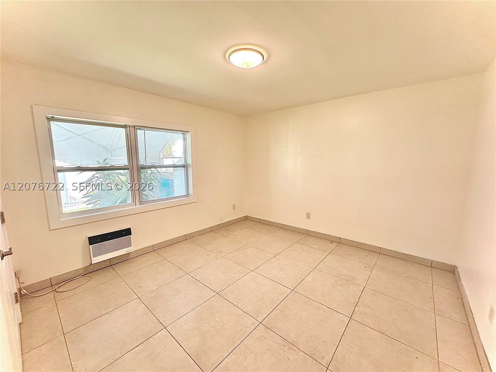 1711 Fillmore St – photo 3