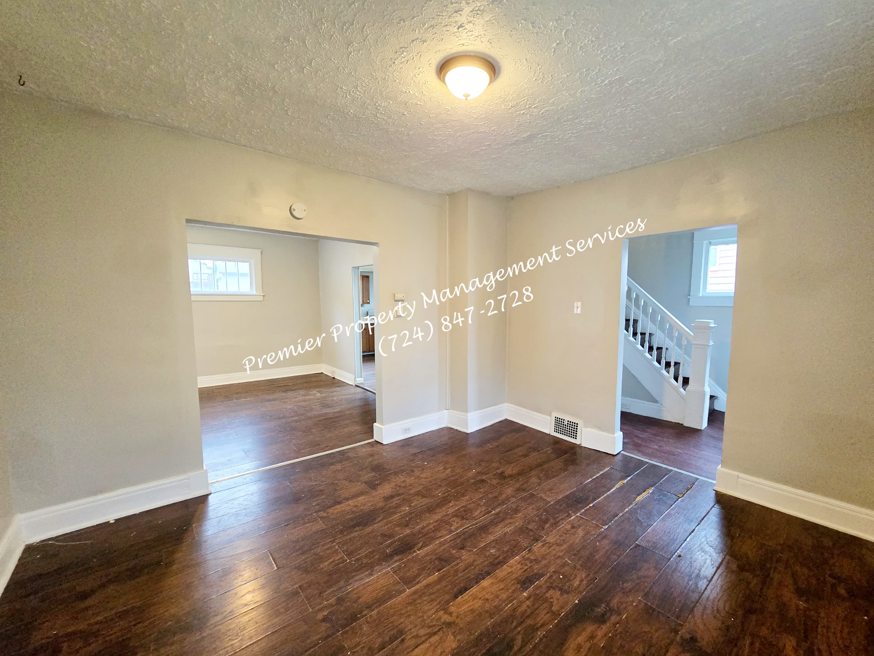 1023 Negley Street – photo 5