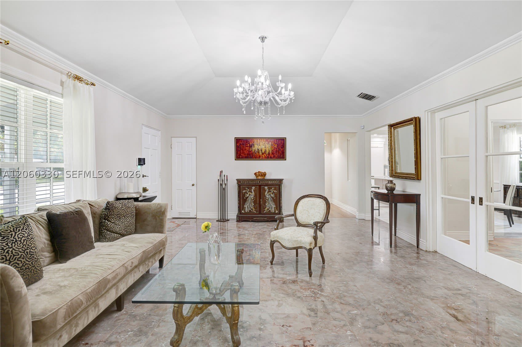 349 Ne 96Th St – photo 5