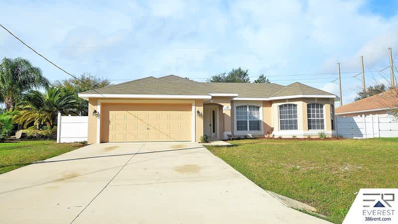 22 Ferndale Lane – photo 2
