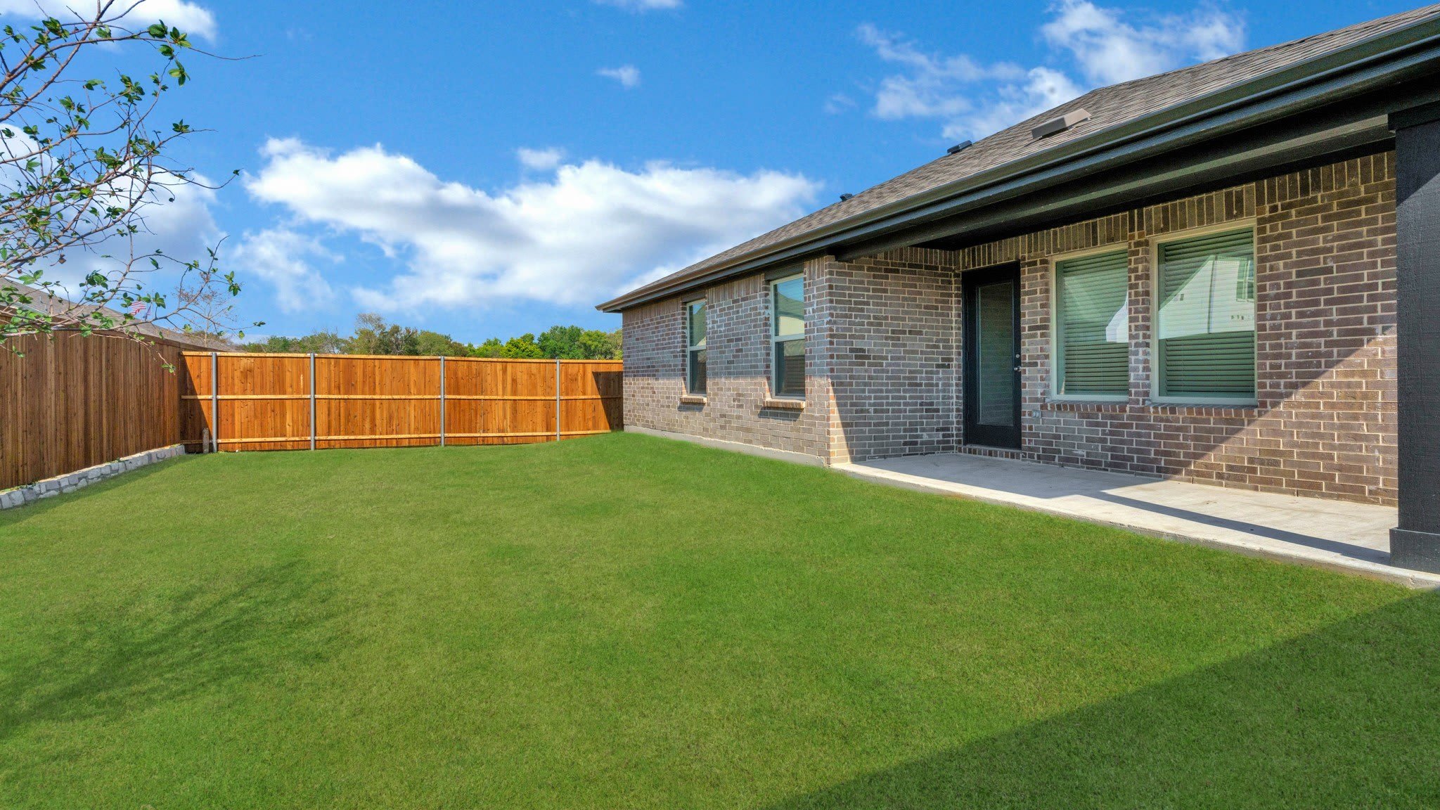 2012 Partridge Road – photo 5