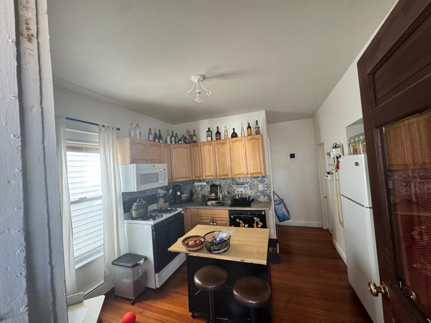 58 Brookside Ave. – photo 2