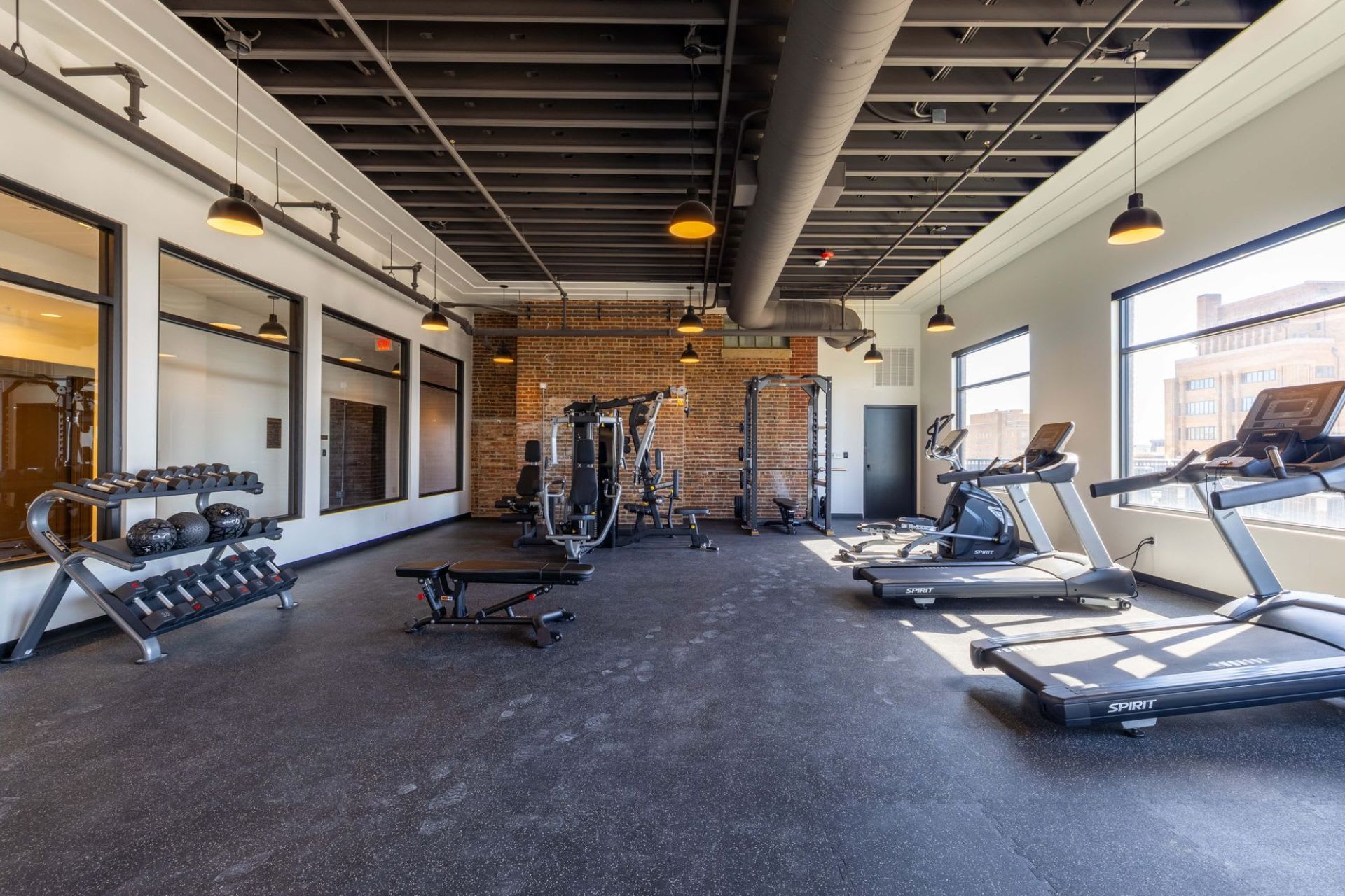 Benson Lofts – photo 3