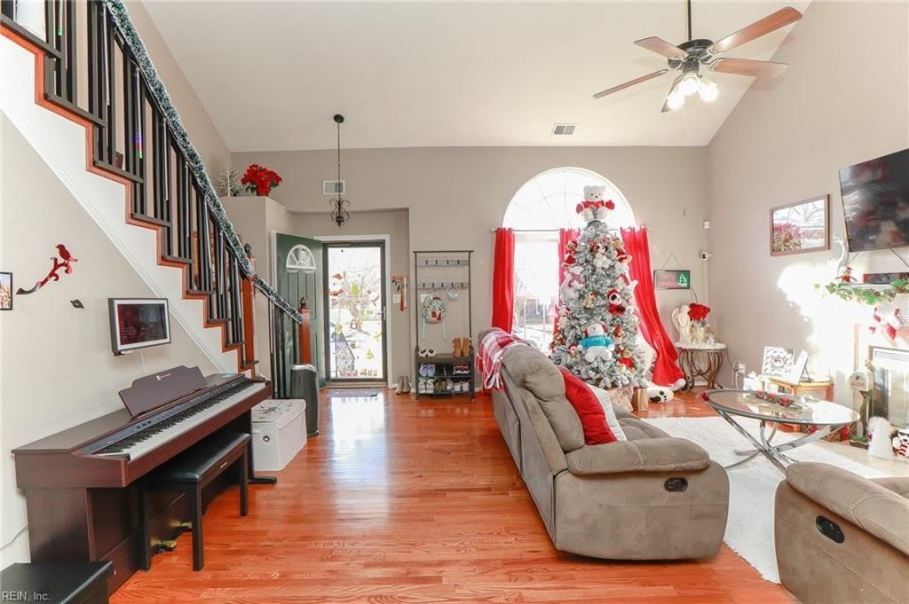 6316 Townsend Place – photo 3