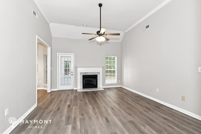 138 Daventry Drive – photo 4