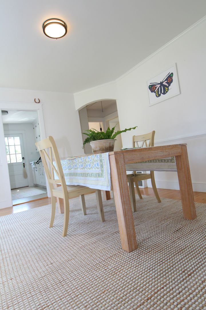 Beautiful Furnished 2-Bedroom Home with 2-Car Garage – photo 2