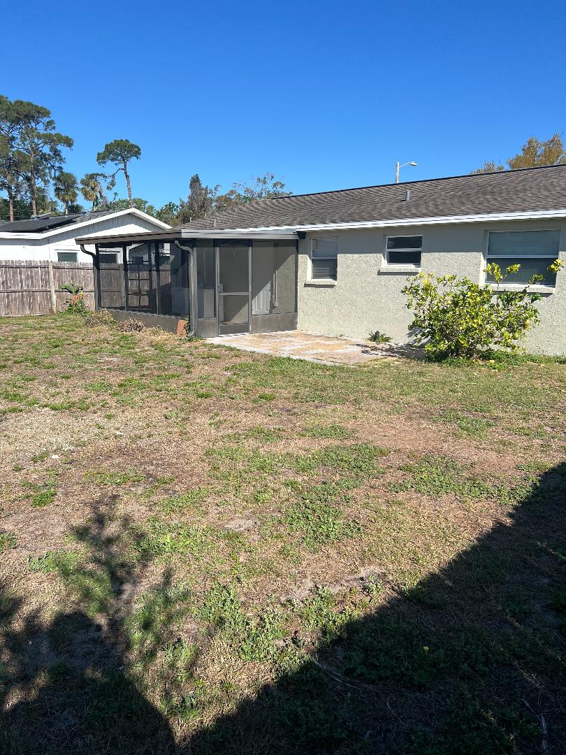 6300 Limerick Ave – photo 2