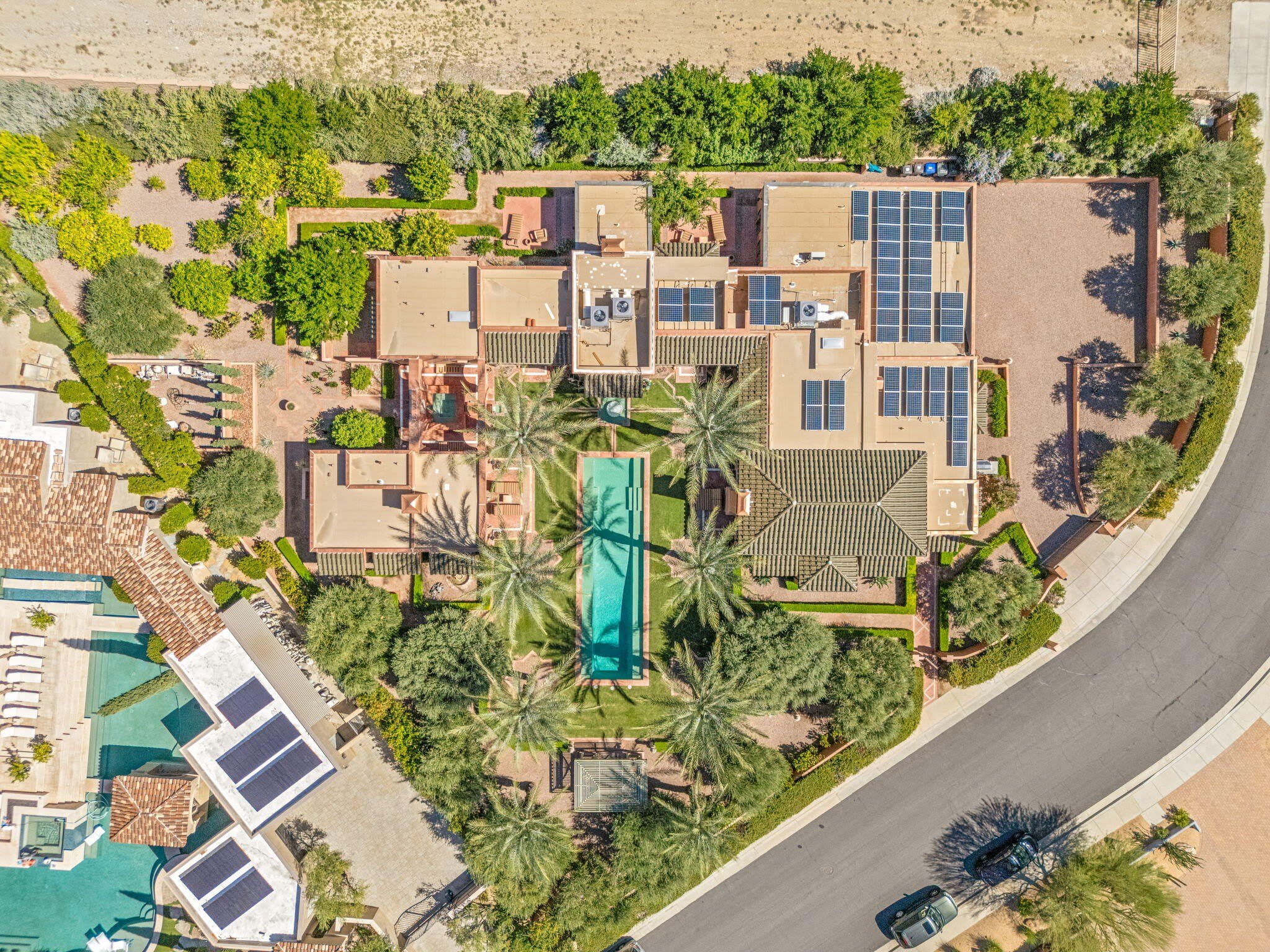 1650 Avenida Sevilla – photo 2