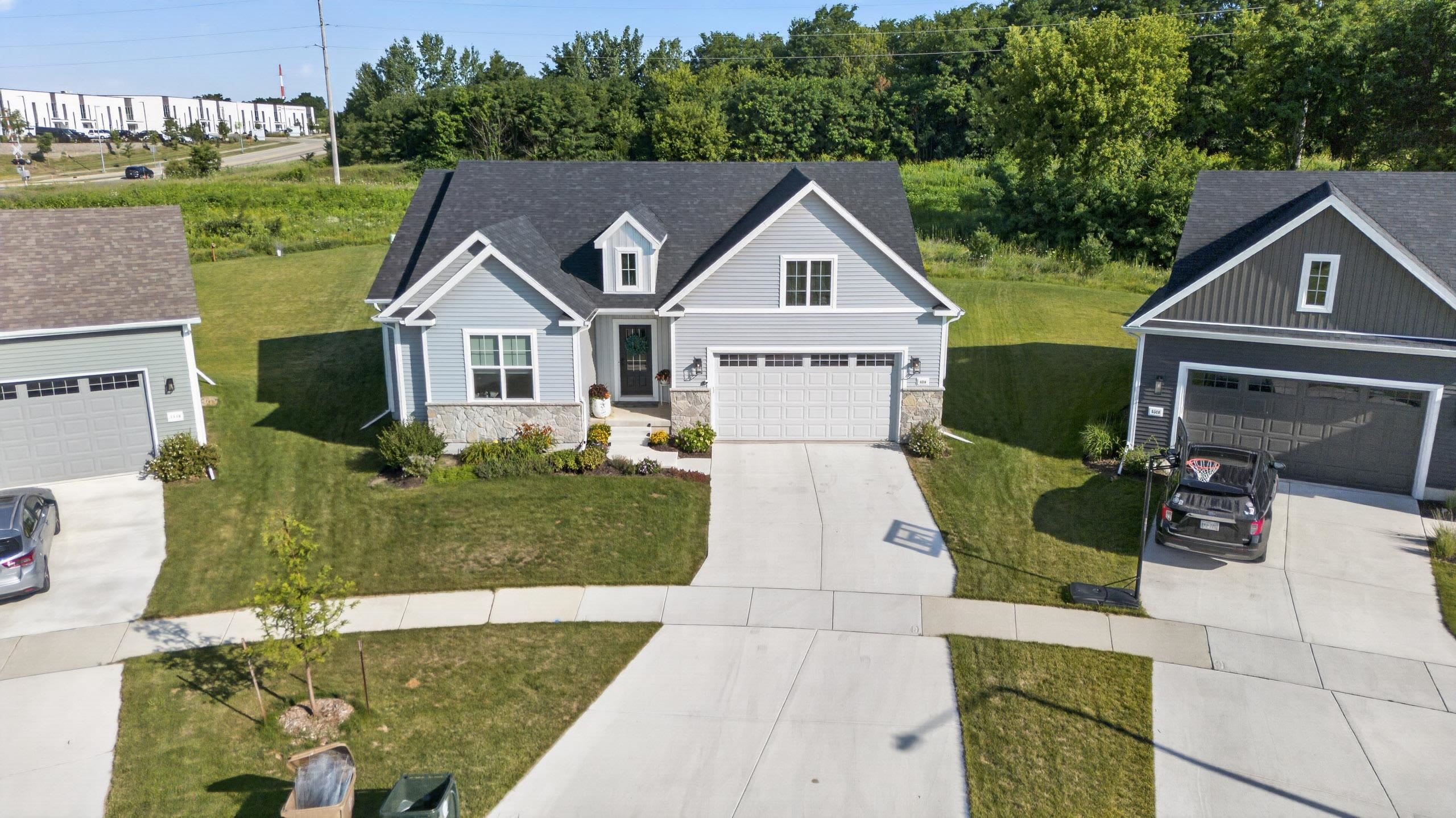 5514 Maddy Pass – photo 2