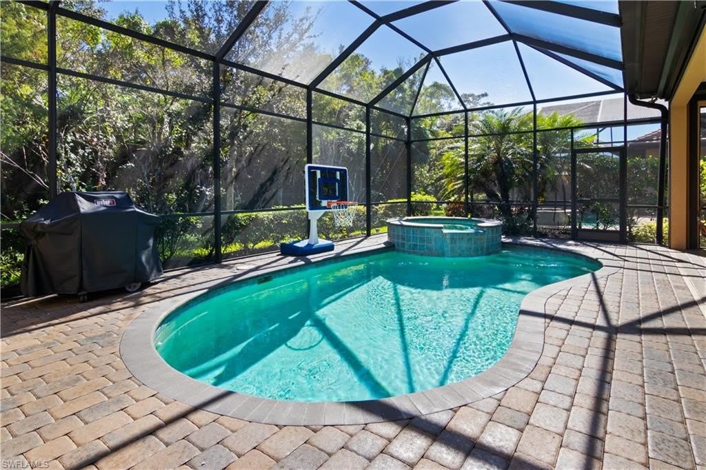 6604 Roma Way – photo 1