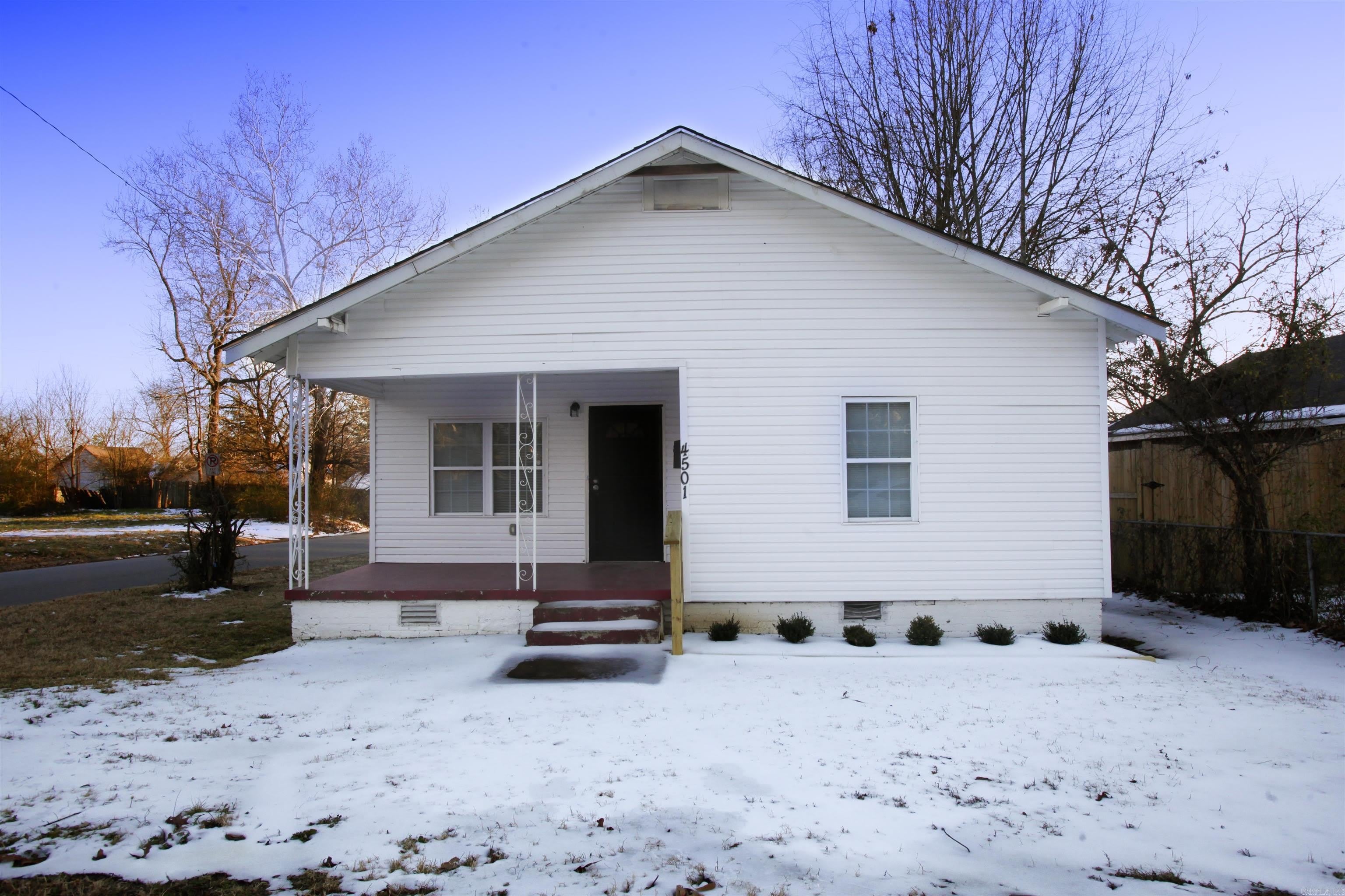 4501 W 28th Street – photo 1