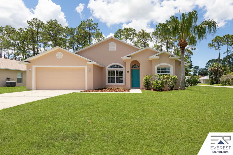 25 Rainbrook Drive – photo 2
