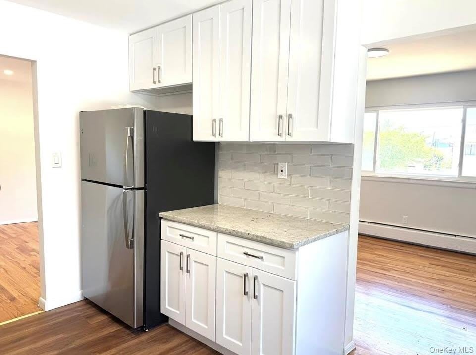 65 Florida Avenue – photo 4