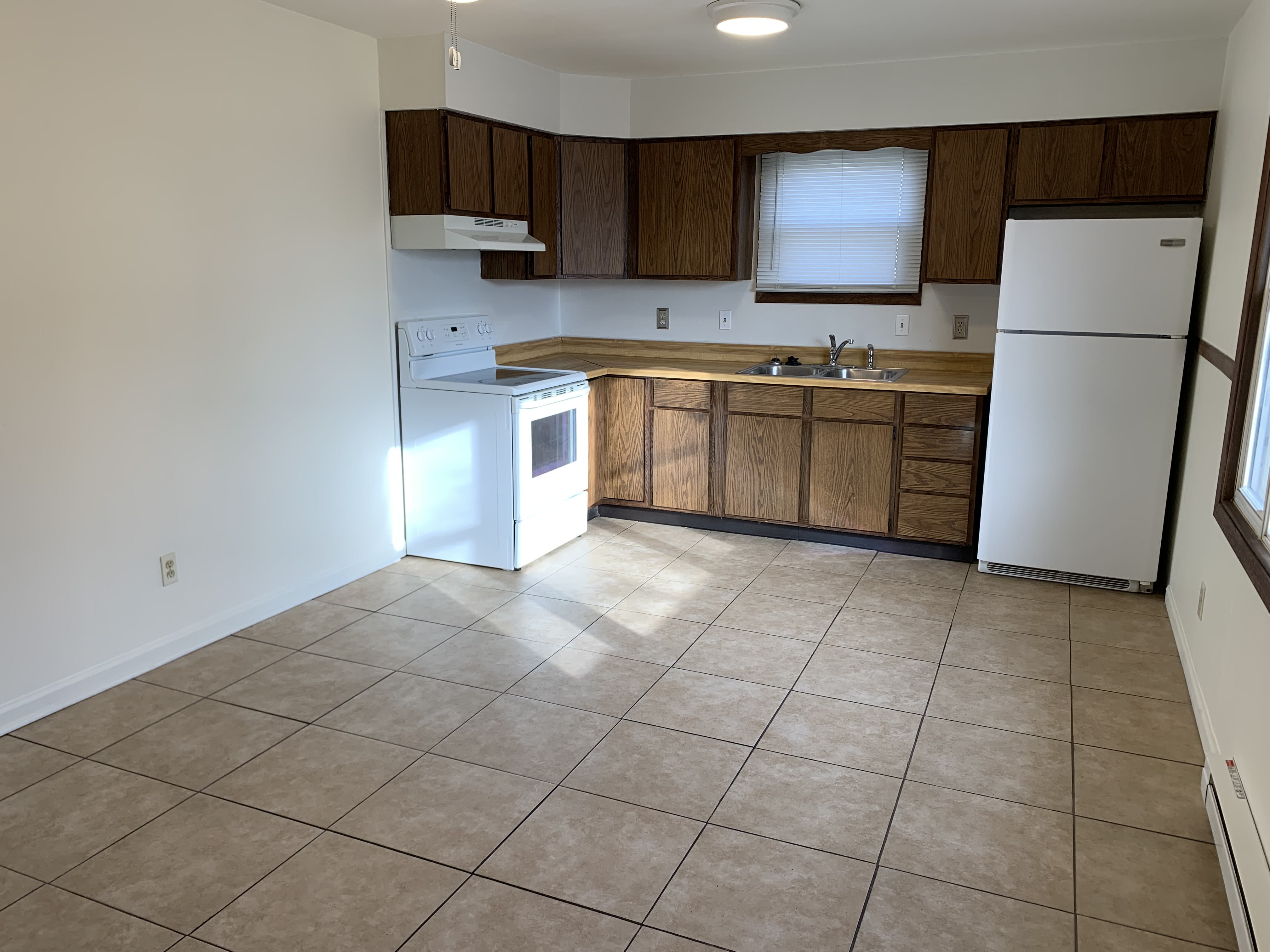 4004 Bruns Ave – photo 2