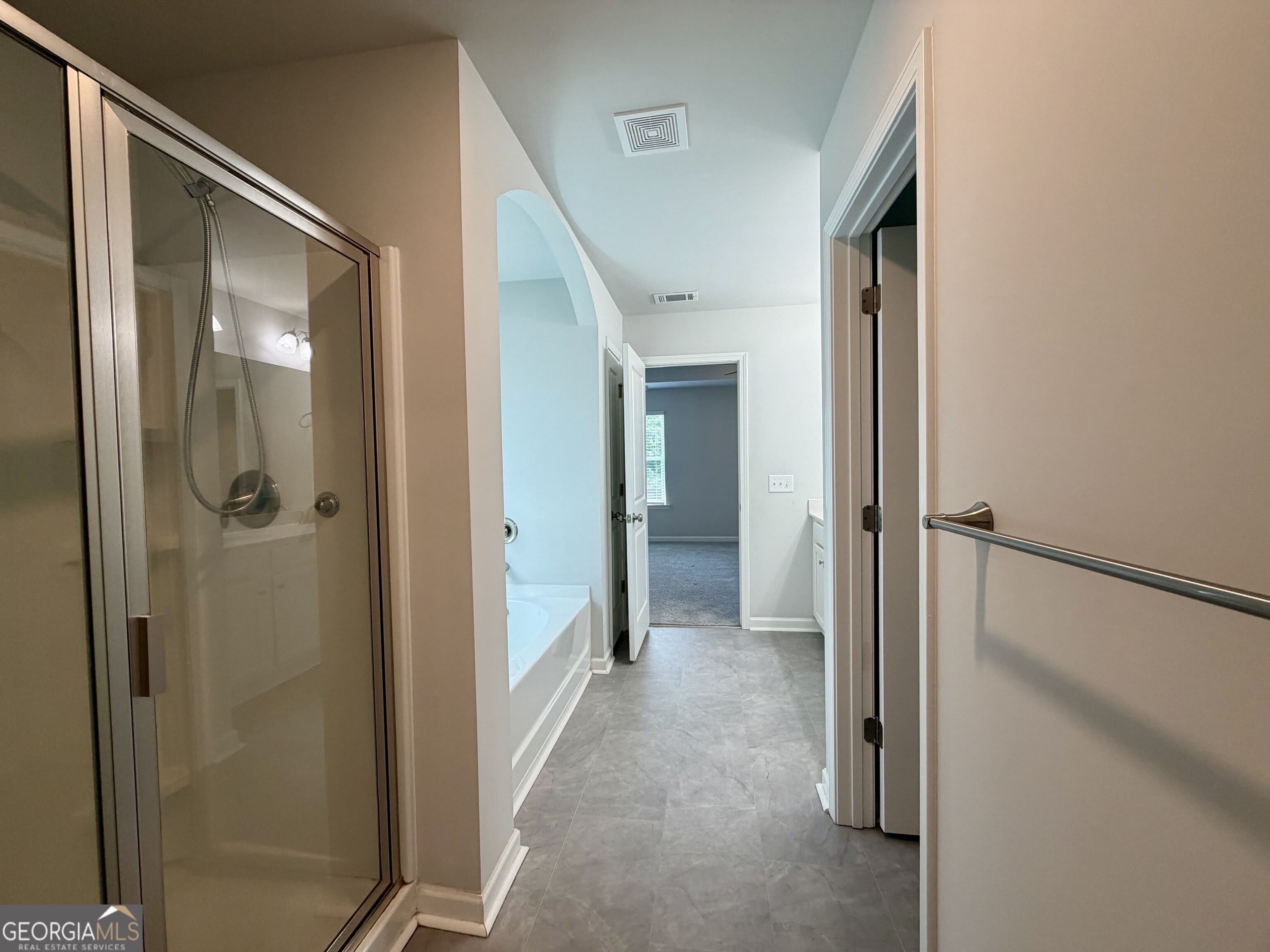 121 Quail Forest Circle – photo 5
