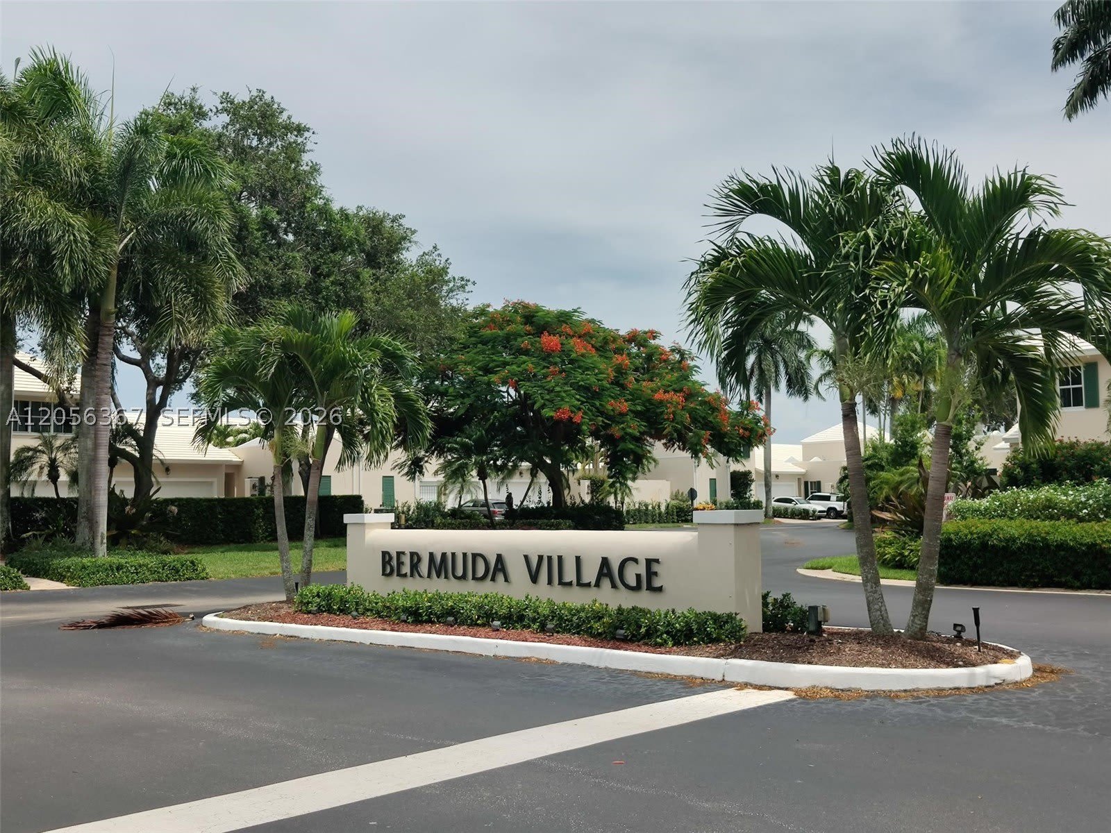 17276 Bermuda Village Dr – photo 1