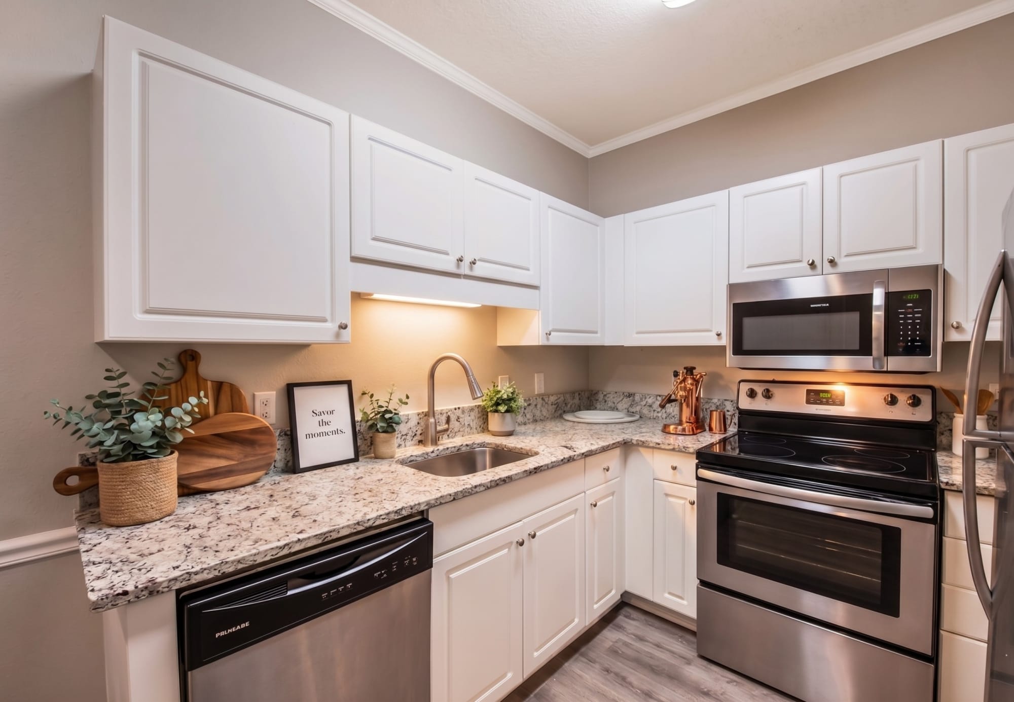 Summerlyn Place – photo 3