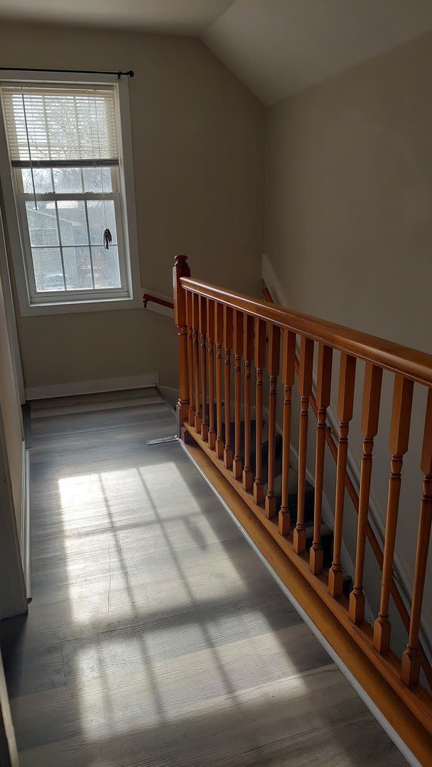 1001 Grand Avenue – photo 5