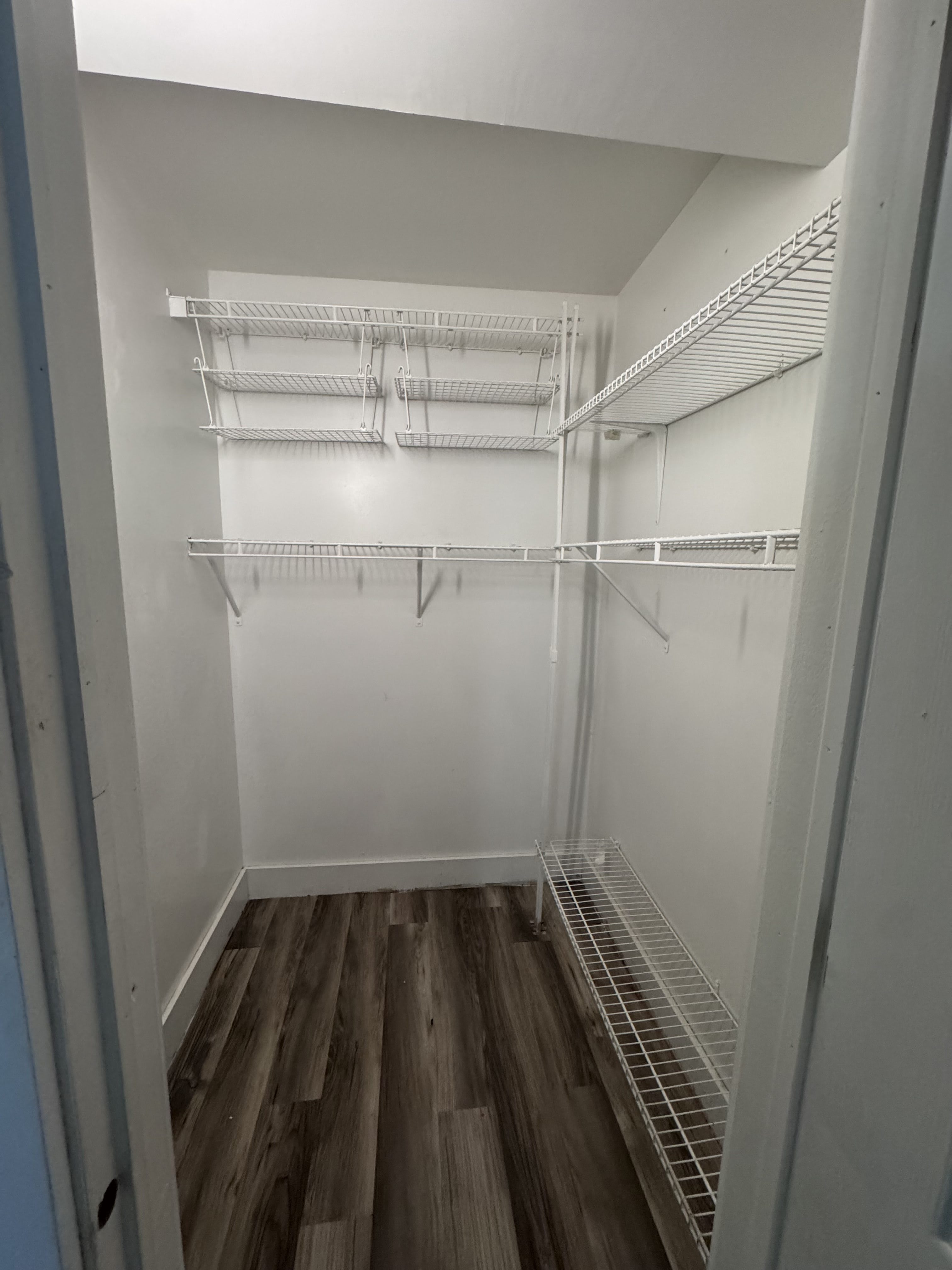 828 Silver Avenue – photo 4