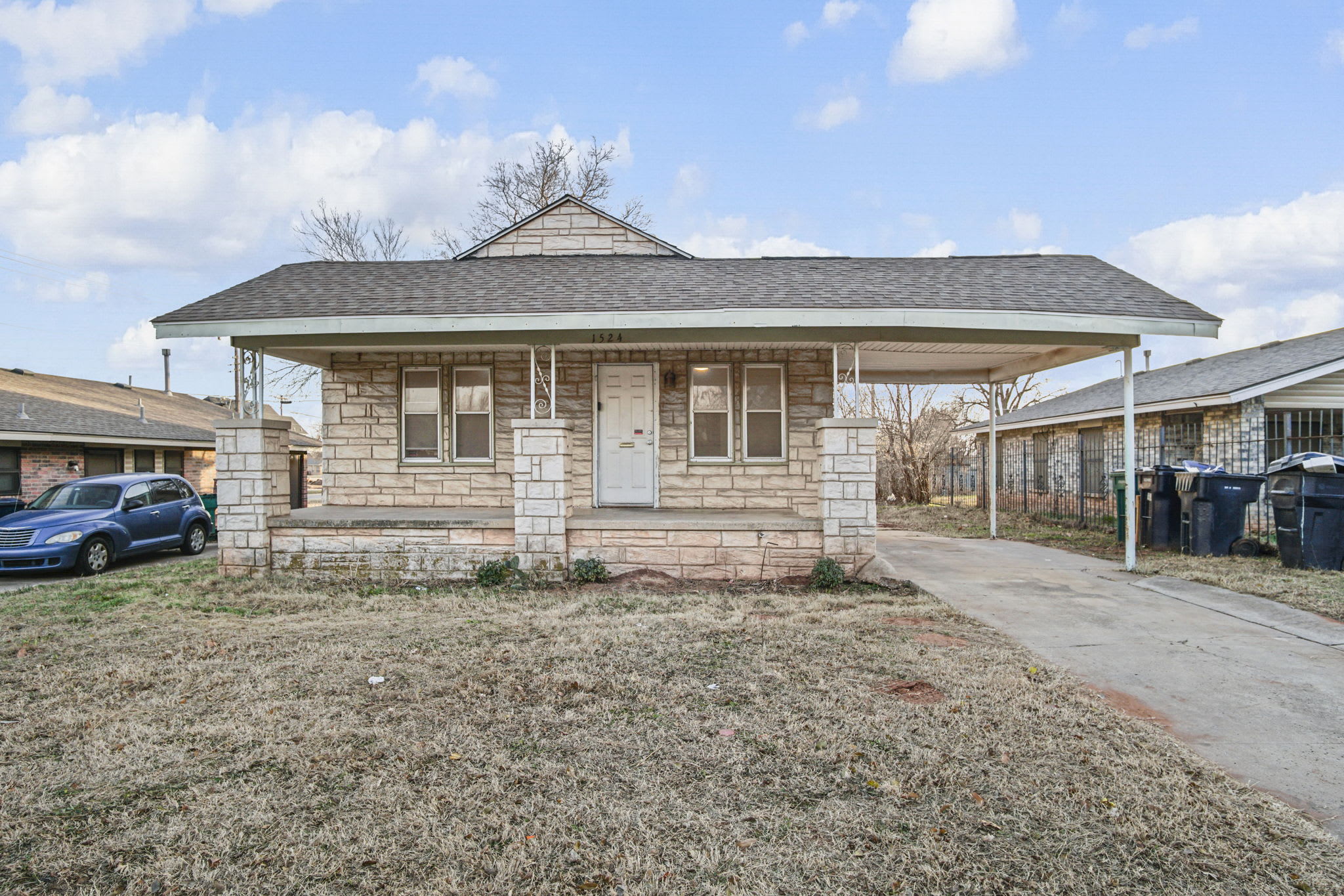 1524 Northeast 8th Street – photo 2