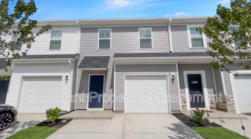 154 Randwick Lane – photo 1