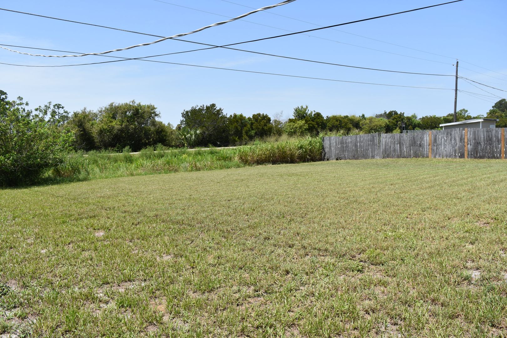 Single Family Home – photo 4